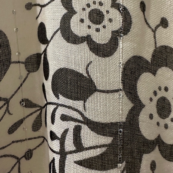 Women’s Kimono - OS - Picture 3 of 4